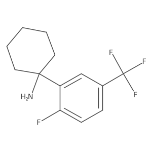 1704099-72-8 structure
