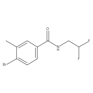 1707709-36-1结构式