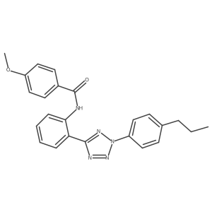 1709856-28-9结构式