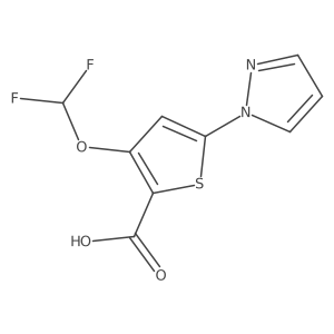 1710202-46-2 structure