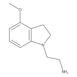 1715964-37-6 structure