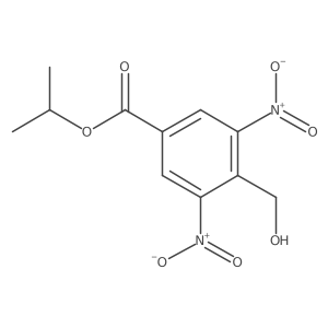 171809-17-9结构式