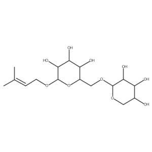 175737-84-5 structure
