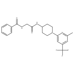 1775492-89-1 structure