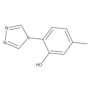 1780705-63-6 structure