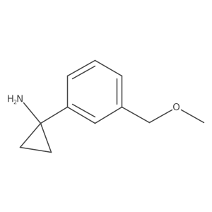 1781040-30-9 structure