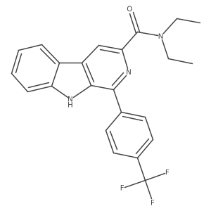 1781235-63-9 structure