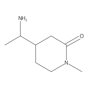 1781957-27-4结构式