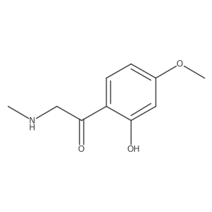 1782206-08-9结构式