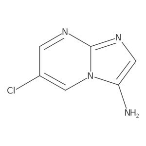 1783795-08-3 structure