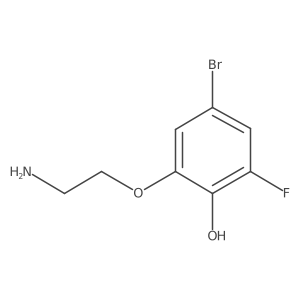 1784973-58-5 structure