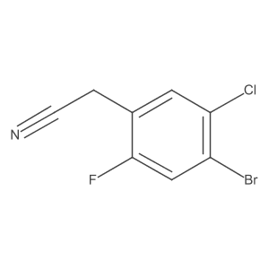 1785359-08-1 structure