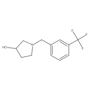 1787201-13-1 structure
