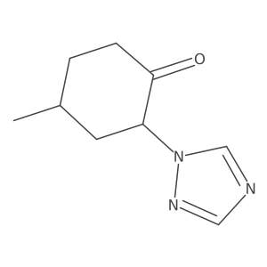 1788567-07-6 structure