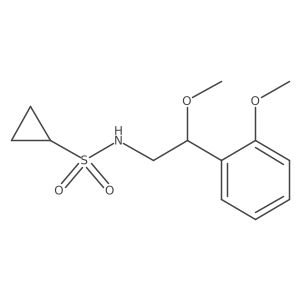 1790198-38-7结构式