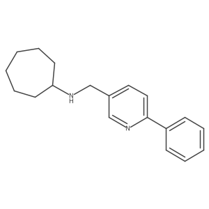 179055-41-5结构式