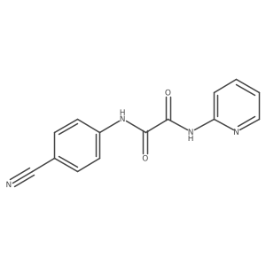 1796455-73-6 structure