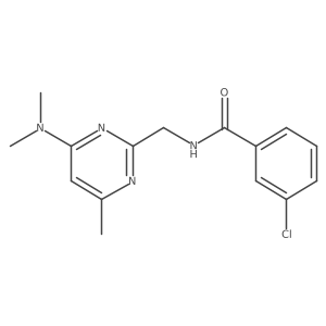 1796993-51-5 structure