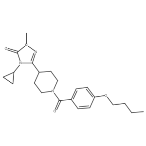 1797174-20-9结构式