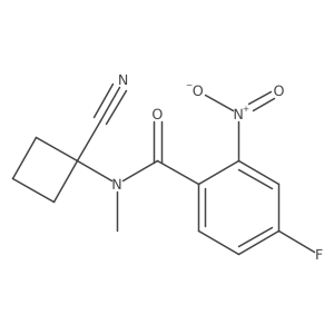 1797949-91-7结构式