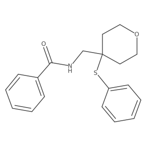 1797955-44-2 structure