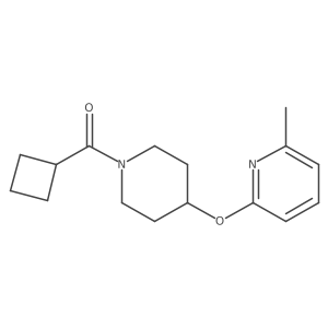 1797958-87-2 structure