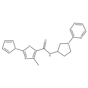 1798514-10-9结构式