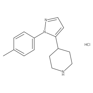 1799799-89-5 structure