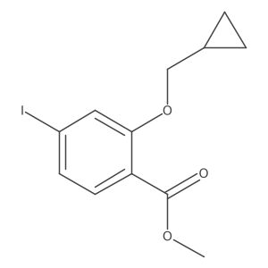 1801777-14-9结构式