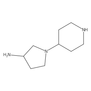 1802376-22-2 structure