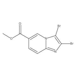 1803566-89-3 structure