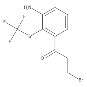 1803879-95-9 structure