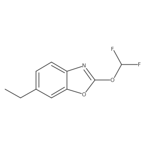 1803885-48-4 structure
