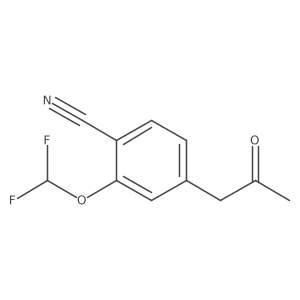 1804084-94-3 structure