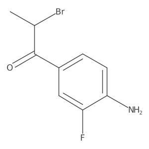 1804401-17-9 structure