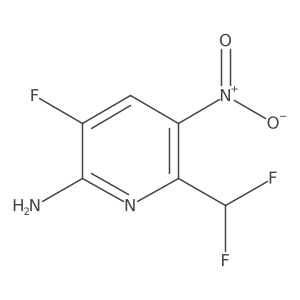 1804487-55-5 structure