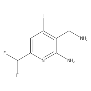 1804516-43-5 structure