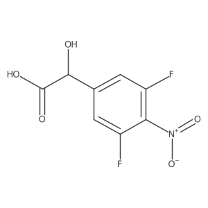 1804516-65-1 structure