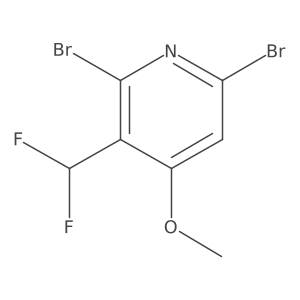 1804714-67-7 structure