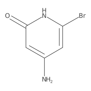 1805124-03-1结构式