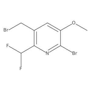 1805241-46-6 structure