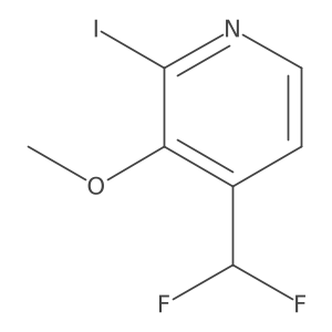 1805313-75-0 structure
