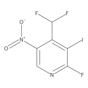 1805508-64-8 structure