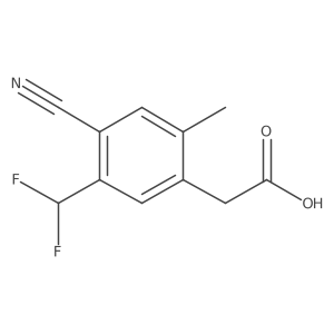 1805662-84-3结构式