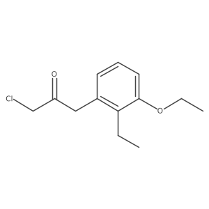 1805894-50-1 structure