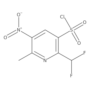 1806041-99-5 structure