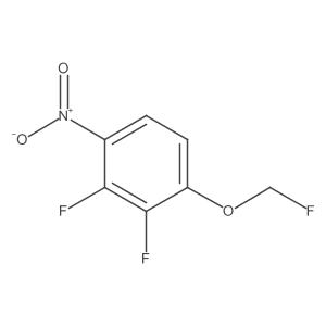 1806357-45-8 structure