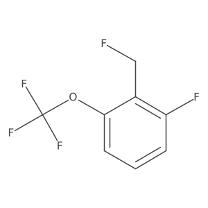 1806540-53-3结构式