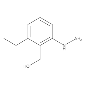 1806595-45-8结构式