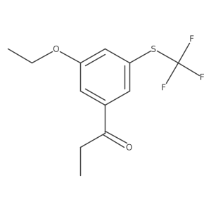 1806611-86-8 structure
